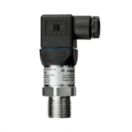 060G6114R Преобразователь давления MBS1700R 0...40 бар, G1/2