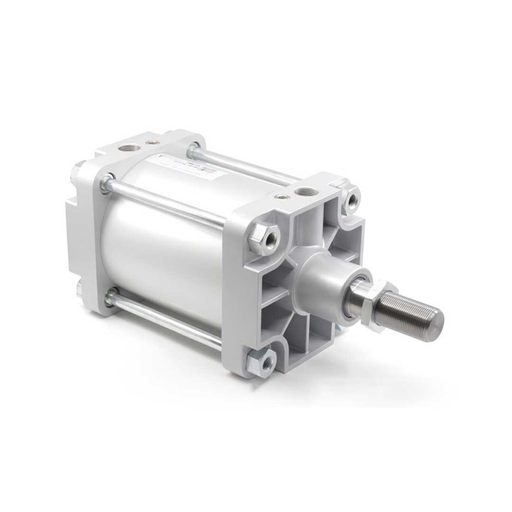Пневмоцилиндр PMBYA-250-450 Pemaks
