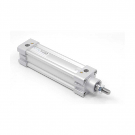 Пневмоцилиндр PNY-80-450 Pemaks