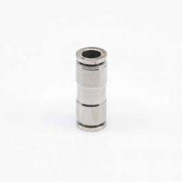 Муфта цанговая прямая PRPN-4 Pemaks
