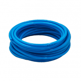 PE080X050-100M-BU Шланг полиэтиленовый (1 бухта/100 м)