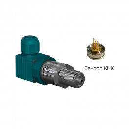 Преобразователь давления измерительный ПД100И-ДИ0,1-171-0,5