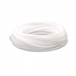 PTFE080X060-100M-C Шланг PTFE (1 бухта/100 м)