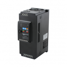 Преобразователь частоты INNOVERT VENT IVD303A43E 30,0 кВт