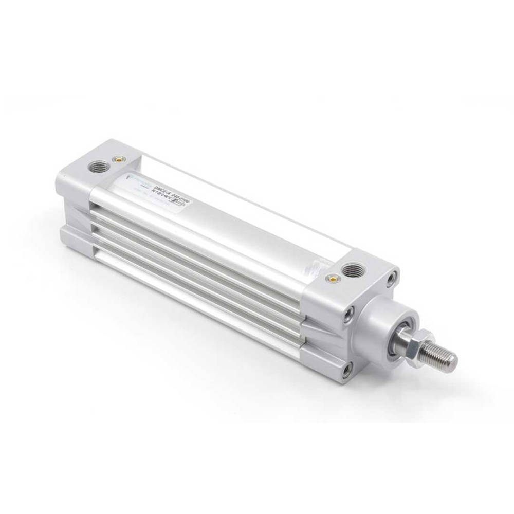 Пневмоцилиндр DMCEA-50-300-K6 Pemaks