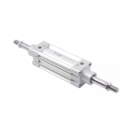 Пневмоцилиндр DMC-032-DYA-0400 Pemaks