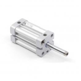 Пневмоцилиндр KCEA-32-005 Pemaks