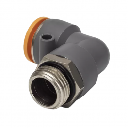 ZPL16-04G Штуцер угловой G1/2 16мм