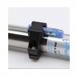 Держатель датчика положения SB-016-ISO Pemaks