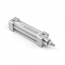 Пневмоцилиндр PRSA-100-900 Pemaks